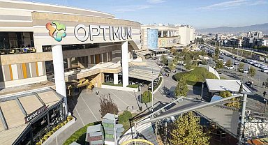 Rönesans Holding'e EMEA Finance'tan beş ödül