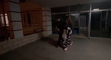 Rüyasında annesini gördü, rüya sandığı olayda annesini gerçekten öldürdü