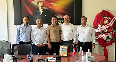 Sağlık-Sen: "Sağlık çalışanları insan hayatını öncelerken yoğun iş temposuyla da mesleğinden bezdiriliyor"