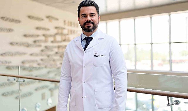 Sağlıklı bir yaz için hamilelerin dikkat etmesi gerekenler