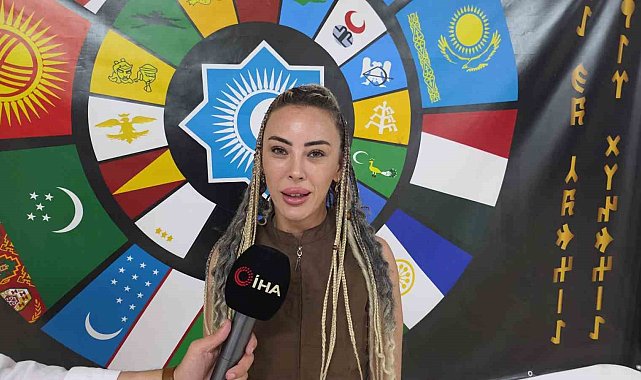 Saha eksikliğine rağmen dünya dördüncüsü oldu