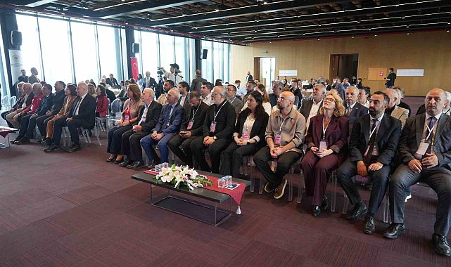 Samsun'da Roman vatandaşların yaşam kalitesinin artırılmasına yönelik hedefler masaya yatırıldı