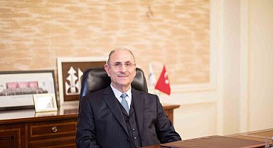 Sanayici Mehmet Ali Topçuoğlu hayatını kaybetti