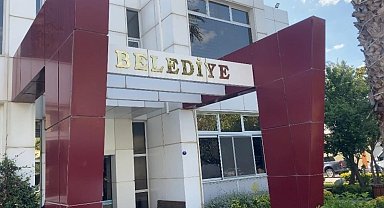 Seferihisar Belediyesi operasyonunda yeni gelişme: İmar Müdürü de gözaltında