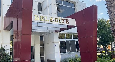 Seferihisar Belediyesi'ne 6 milyon liralık rüşvet operasyonu: Başkan Yardımcısı dahil 6 gözaltı
