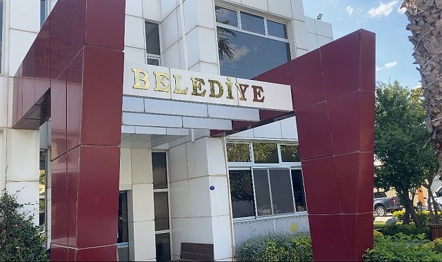 Seferihisar Belediyesine rüşvet operasyonunda flaş detay: CHP'li Ağbaba'nın danışmanı gözaltında