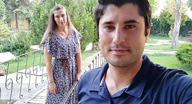Şehit haberi Çal'ı yasa boğdu