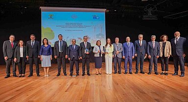 Şehitkamil'de 700 öğrenci tarihi ile buluştu