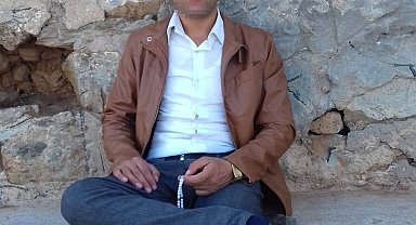 Şemdinli'de katliam yapan uzman çavuş hayatını kaybetti