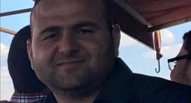 Siirt çifte cinayet davasında fezleke hazırlandı