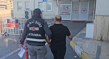 Silivri Belediyesi'ne yolsuzluk operasyonu: 17 gözaltı