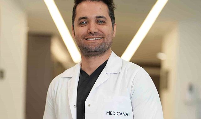 Sınav öncesi göz şikayetleri başarıyı gölgelemesin