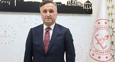 Sınav öncesi LGS adaylarına öneriler