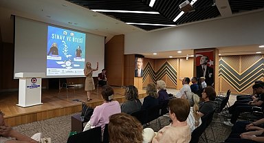 Sınav ve Ötesi programı gençlere rehber oldu