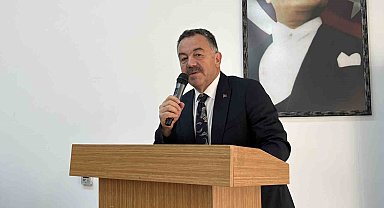Sivas ASKF'de Ali Yavuz dönemi