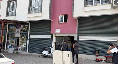 Siverek'te aile içi kavgada dehşet: Baba, eşi ve kızını silahla yaraladı
