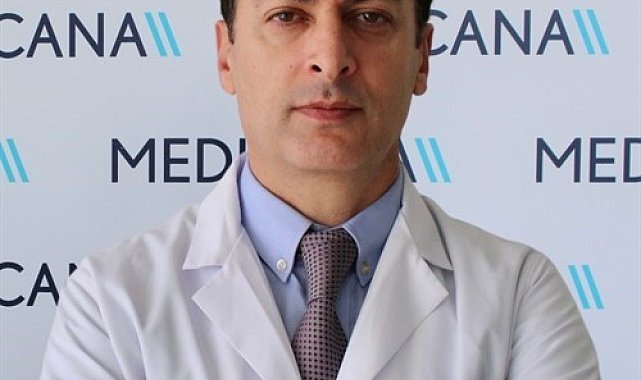 Skolyozda erken teşhis hayat değiştiriyor