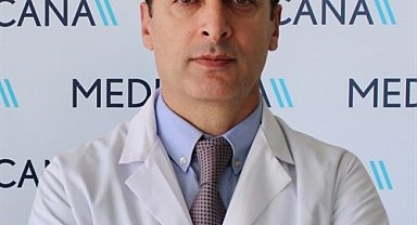 Skolyozda erken teşhis hayat değiştiriyor