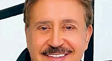SMA'lı bebeğin annesiyle diyaloğu tepki çeken Gökhan Güney'den açıklama