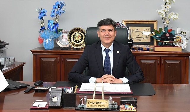 Söğüt-Bozüyük yolu ihalesi sonuçlandı