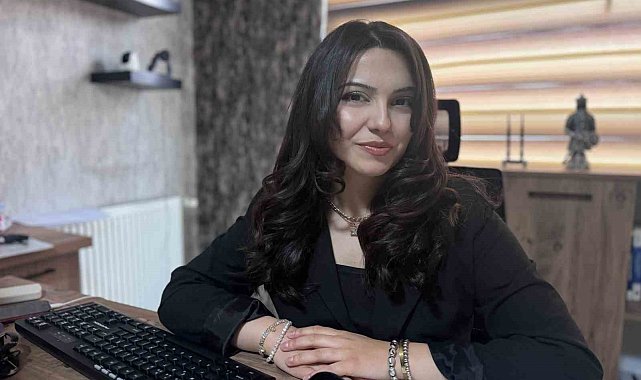 Sokak hayvanları saldırısında büyükşehir belediyeleri ve valilikler de sorumlu