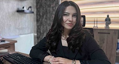 Sokak hayvanları saldırısında büyükşehir belediyeleri ve valilikler de sorumlu