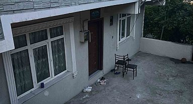 Sokak ortasındaki kadın cinayetinin görgü tanığı o anları anlattı