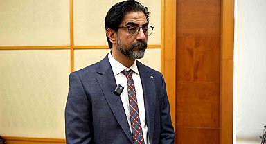 Sosyal medya akımı hastanelik etti: 'A4 kağıdına sığmam gerekiyor' diye diyete başladı, 2 yıldır tedavi alıyor