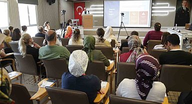 Sosyal medya ve obezite uyarısı: "Yanlış bilgi sağlığı tehdit ediyor"
