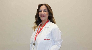 Stres ve vitamin eksikliği ağız içi yaraları tetikliyor