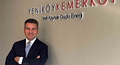 Su yönetiminde uluslararası iş birliği