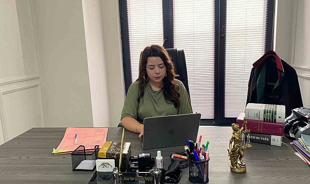 Süresiz nafaka tartışmalarında 'sosyal mekanizma' vurgusu