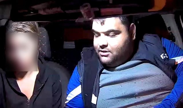 Taksi şoförünü katleden katil: "Köpekler gibi pişmanım"