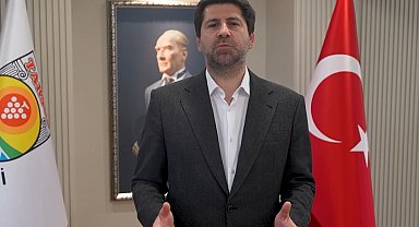 Tarsus'un il olma beklentisi güçleniyor