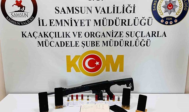 Tefecilik ve dolandırıcılık operasyonu: 4 gözaltı