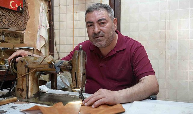Tek başına üretiyor, birçok ülkeye ihraç ediyor