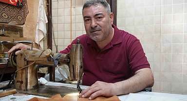 Tek başına üretiyor, birçok ülkeye ihraç ediyor