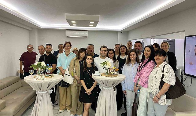 Tekirdağ ve Kırklareli'nde sağlık turizmi