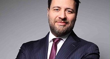 Tera Holding Yönetim Kurulu Başkanı Tezmen'den "uluslararası yatırımcılara Türkiye" çağrısı