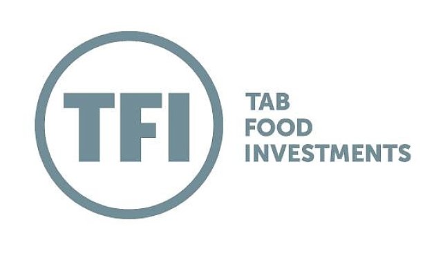 TFI'dan TAB Gıda hisselerinde pay değişim işlemi