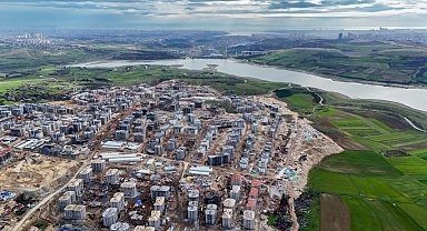 TFMD "Yılın Basın Fotoğrafları" ödül töreninde İHA'ya 4 ödül