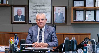 TOBB nefes kredisi yeniden başlıyor