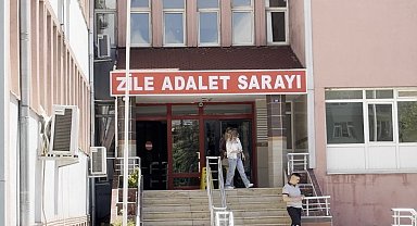 Tokat'ta genç kadın evinde ölü bulundu: Anne ve iki kız kardeşi tutuklandı