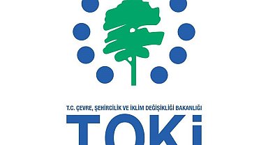 TOKİ Kayseri'de 104 adet ev satacak