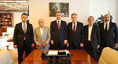 Tortum'a 60 kişilik huzurevi müjdesi
