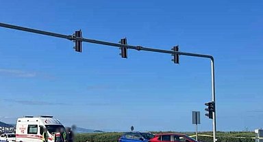 Trafik tartışmasında emekli öğretmenin ölümüne ilişkin davada karar: Sanığa 11 yıl hapis