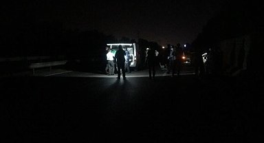 Trafikte kaza yaptırılarak işlenen cinayet davasında yeni karar