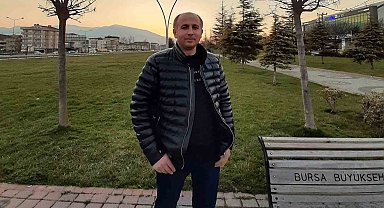 Traktörün altında kalan sürücü hayatını kaybetti