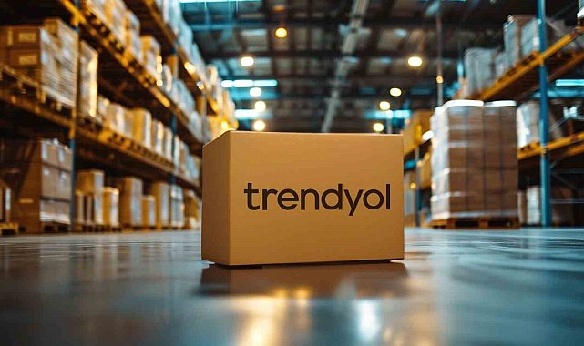 Trendyol verilerine göre Türkiye'de satılan her 10 yataktan 6'sı Kayseri'den