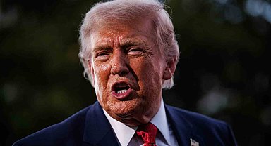 Trump'tan Netanyahu'ya küfürlü tepki: "Hiçbir şekilde doğru karar veremiyor"
